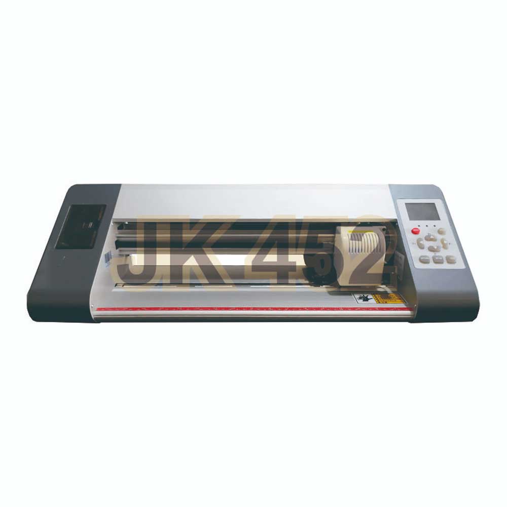 Mesin Cutting JK Auto Pro 452
