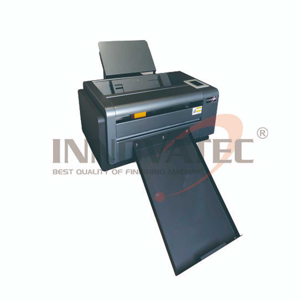 Mesin Cutting Sticker Label A3+ Pro