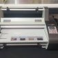 Mesin Laminasi 2 sisi F4 FM 3510 85x85