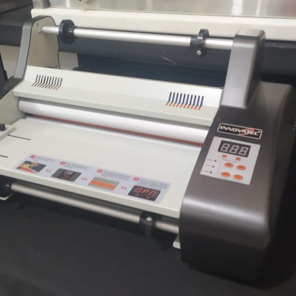 Mesin Laminasi 2 sisi F4 FM 3510 2 580x580