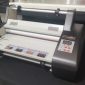 Mesin Laminasi 2 sisi F4 FM 3510 2 85x85