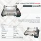 Mesin Laminasi 2 sisi F4 FM 3510 innovatec 85x85