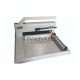 Mesin Pemotong Kertas Manual 888 80x80
