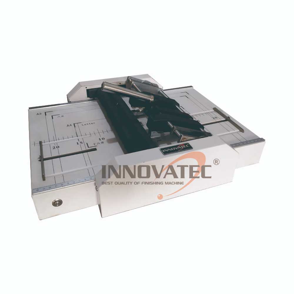 Mesin Staples Lipat