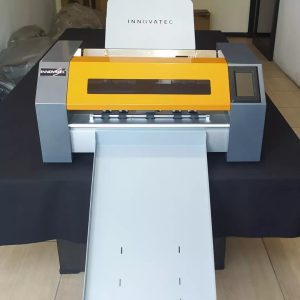 Panduan Lengkap Mesin Cutting Sticker 4 Mesin Cutting Sticker Speed Pro 2