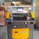 mesin potong kertas hidrolis H 4989 1 80x80